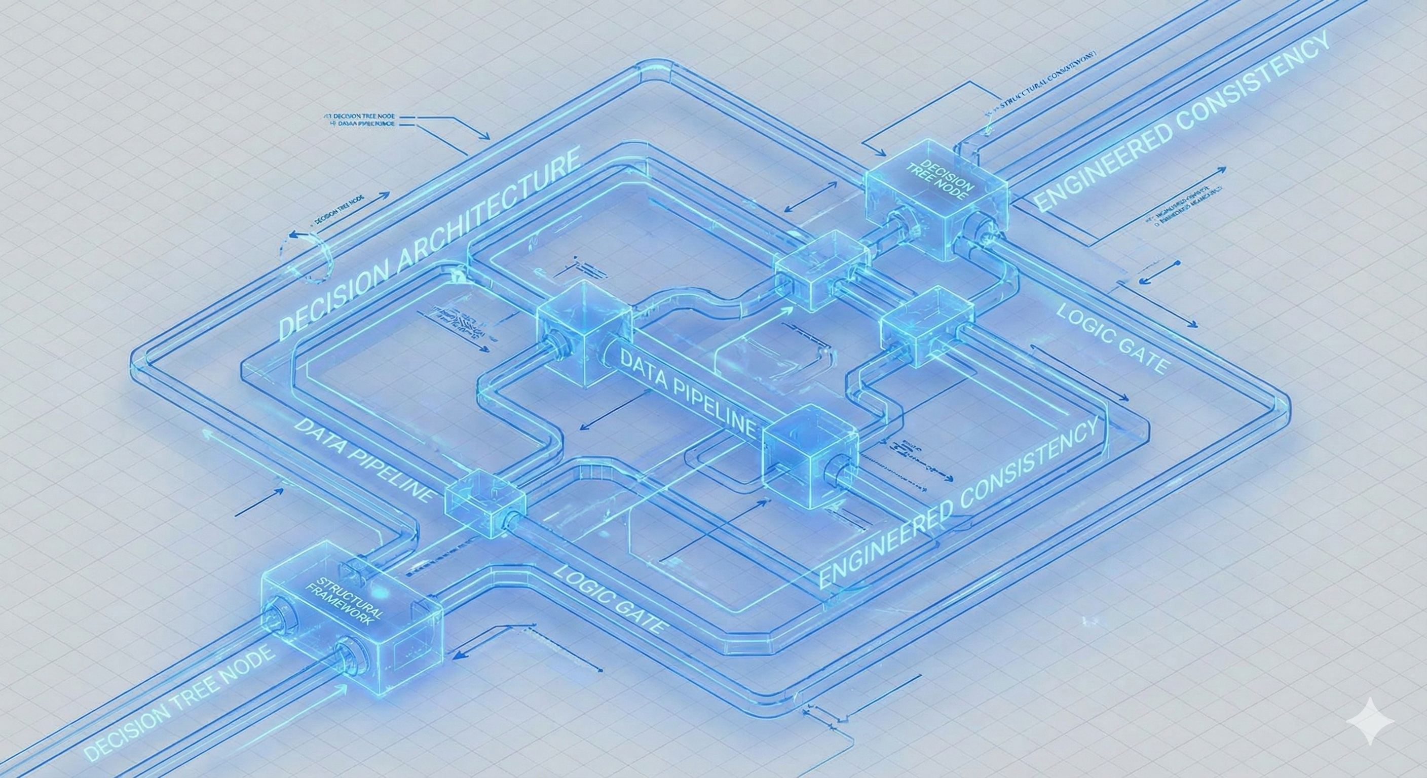 SAGE: A Generic Decision Engine